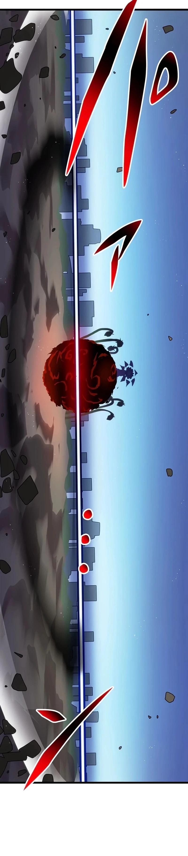 Manga-lc-com อ่านมังงะ อ่านการ์ตูน ออนไลน์ ฟรี Akari the Last Boss Girl ตอนที่ 1 2 3 4 5 6 7 8 9 10 11 12 13 14 ฟรี ไม่มีโฆษณา Manga-lc - อ่าน มังงะ อ่าน การ์ตูน ออนไลน์ อ่านมังงะ ฟรี