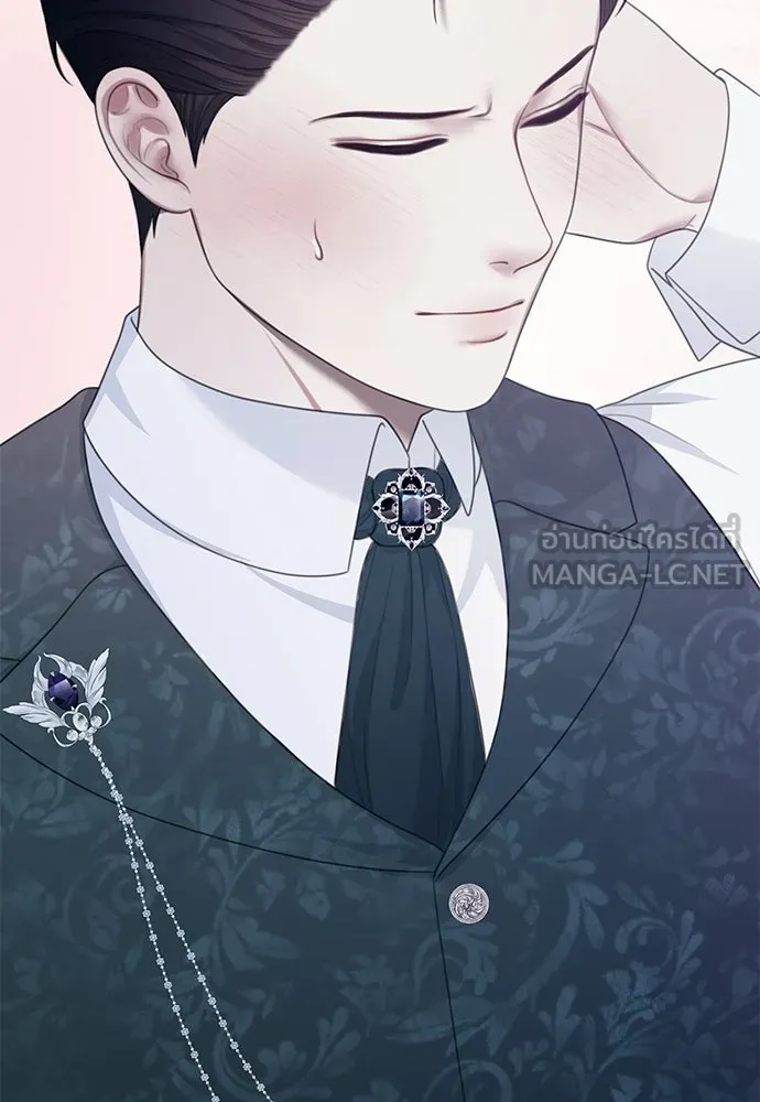 สาวใช้อย่างฉัน ขอเลือกหันหลังให้นาย ตอนที่ 56 รูปที่ 63