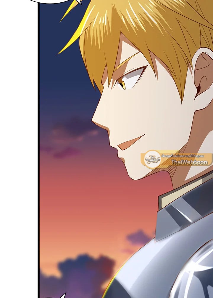 Manga-lc-com อ่านมังงะ อ่านการ์ตูน ออนไลน์ ฟรี The Lord of Coins ตอนที่ 1 2 3 4 5 6 7 8 9 10 11 12 13 14 ฟรี ไม่มีโฆษณา Manga-lc - อ่าน มังงะ อ่าน การ์ตูน ออนไลน์ อ่านมังงะ ฟรี