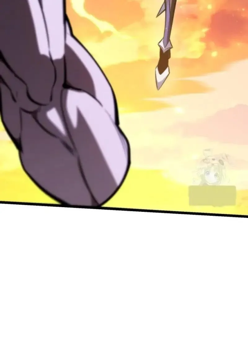 Reincarnator ผ_หวนค_น ตอนที่ ตอนที่ 122 รูปที่ 96