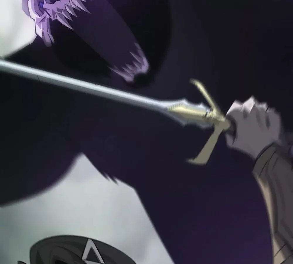 Unparalleled in the Online Gaming World ยอดคน ณ โลกออนไลน_ ตอนที่ ตอนที่ 29 รูปที่ 29