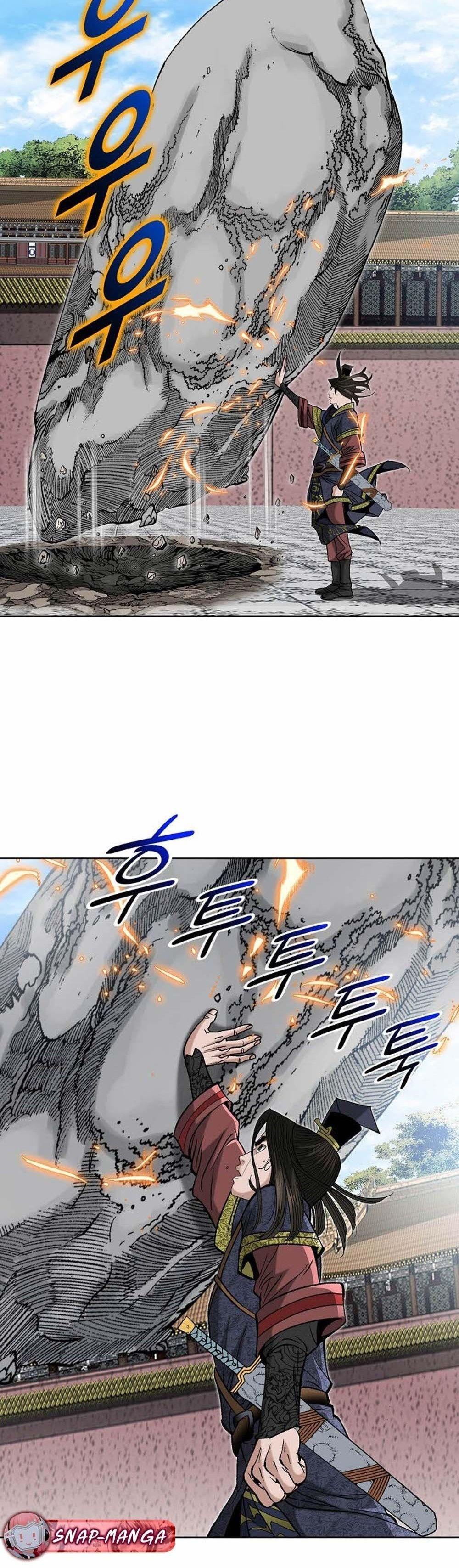 Manga-lc-com อ่านมังงะ อ่านการ์ตูน ออนไลน์ ฟรี Biography of a Novice Warrior ตอนที่ 1 2 3 4 5 6 7 8 9 10 11 12 13 14 ฟรี ไม่มีโฆษณา Manga-lc - อ่าน มังงะ อ่าน การ์ตูน ออนไลน์ อ่านมังงะ ฟรี