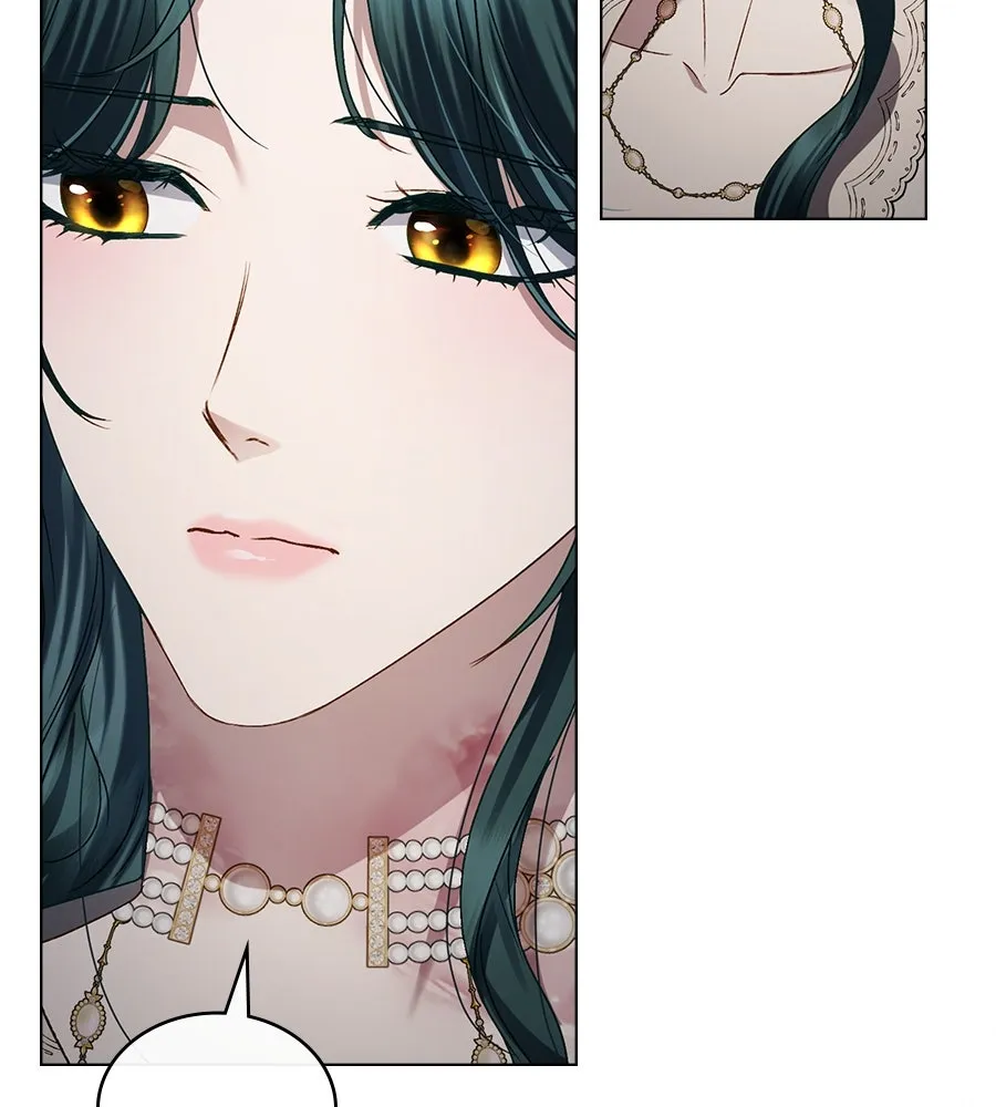 เล่ห์รักชนชั้นสูง ตอนที่ 64 รูปที่ 107