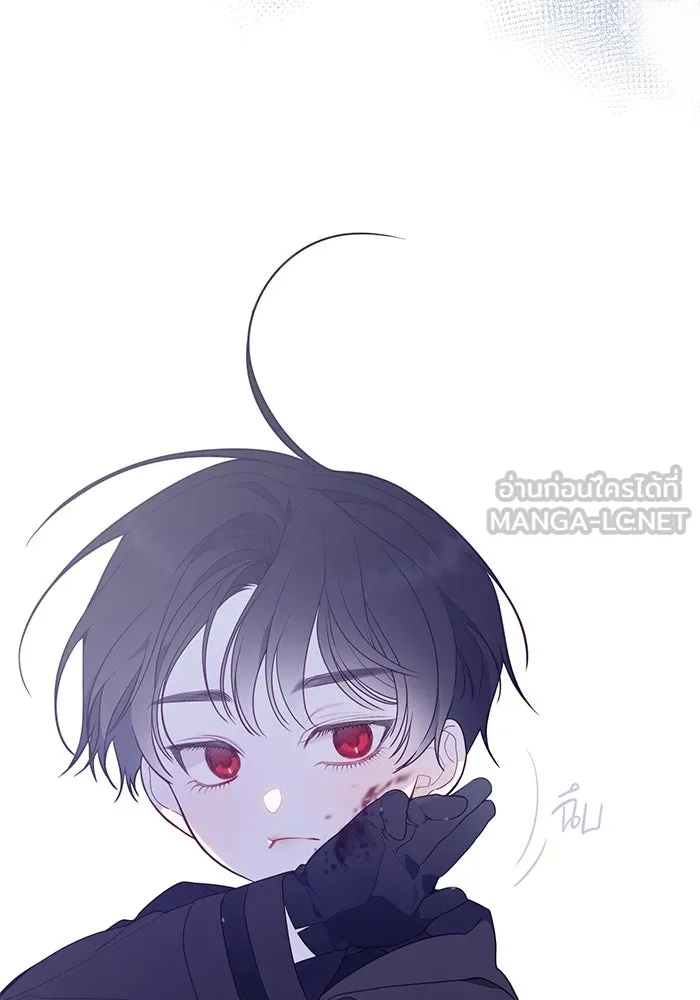 หนูน้อยทรราช ตอนที่ 32 รูปที่ 111