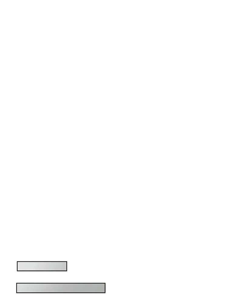 Level One Dreamersbrผู้ชนะรักนี้ต้องเป็น ตอนที่ 16 รูปที่ 22