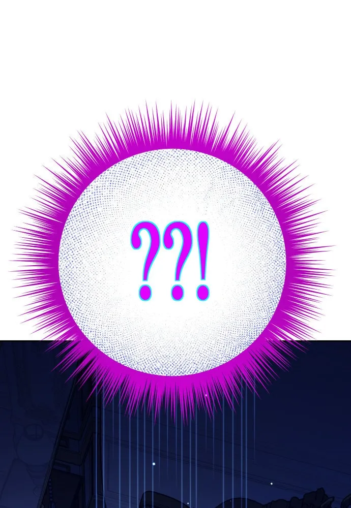 ชิงชีวิตพลิกลิขิตชะตา ตอนที่ 166. อาหารค่ำยามดึก(1) รูปที่ 149