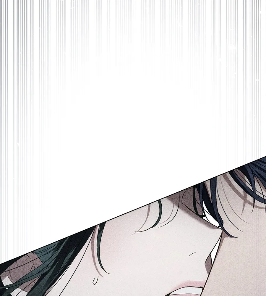 เล่ห์รักชนชั้นสูง ตอนที่ 56 รูปที่ 103