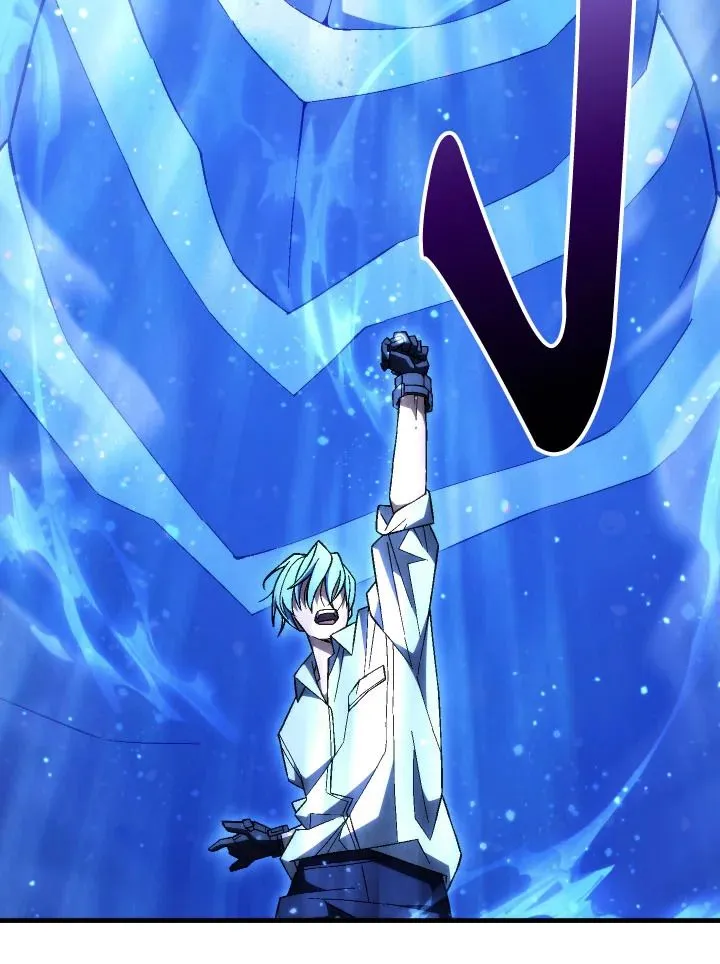 The Hero Returns ตอนที่ ตอนที่ 98 รูปที่ 119