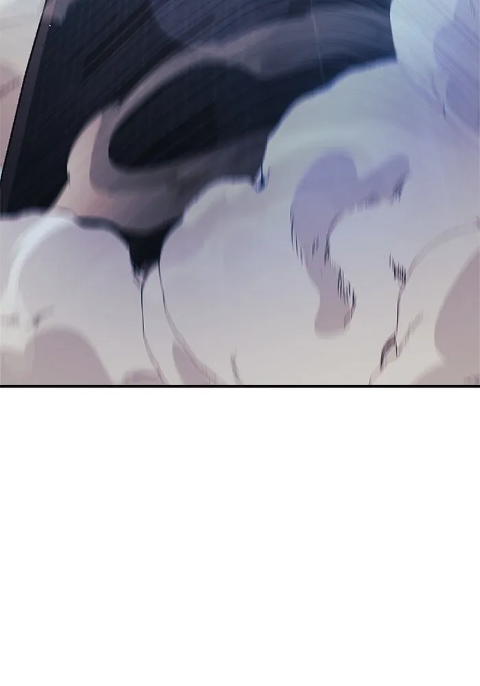 สัปดาห์นี้งดอัปตอนใหม่ ตอนที่ 96 รูปที่ 101