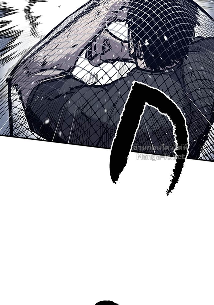 Doujin-Lc- อ่าน โดจิน มังฮวา เกาหลี ญี่ปุ่น จีน แปลไทย HECTOPASCAL ตอนที่ 1 2 3 4 5 6 7 8 9 10 11 12 13 14 ฟรี ไม่มีโฆษณา อ่าน โดจิน Manhwa เกาหลี ญี่ปุ่น จีน เรามีครบ คัดมาให้เน้นๆ โดจิน 18+ รับประกันความฟินโดย Doujin Lc