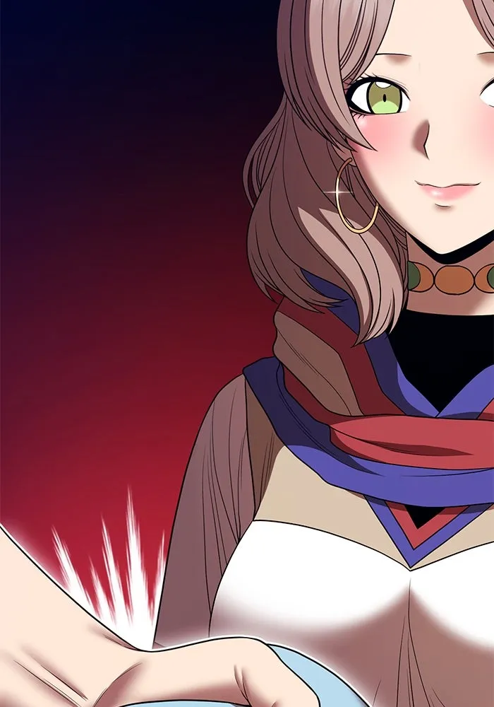 +99 ท่อนไม้พร้อมบวก ตอนที่ 27 เริ่มทัวร์นาเมนต์! (2) รูปที่ 389