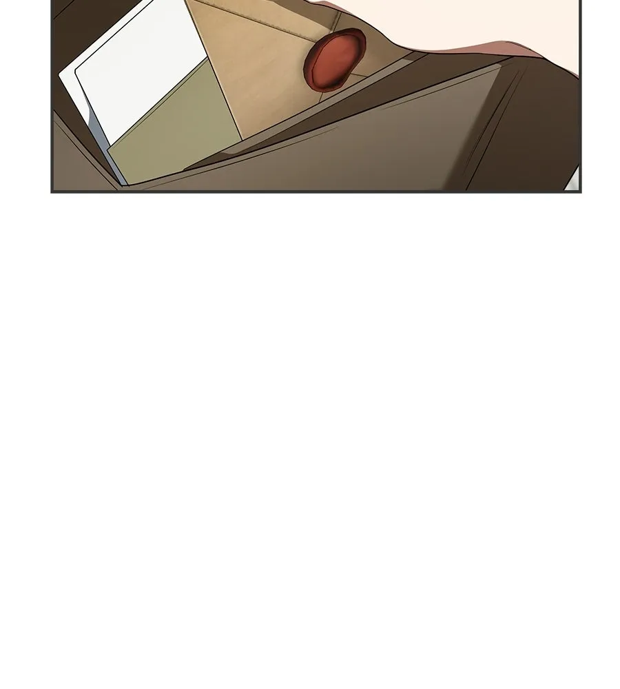 สัญญารักฉบับสุดท้าย ตอนที่ 23 รูปที่ 44