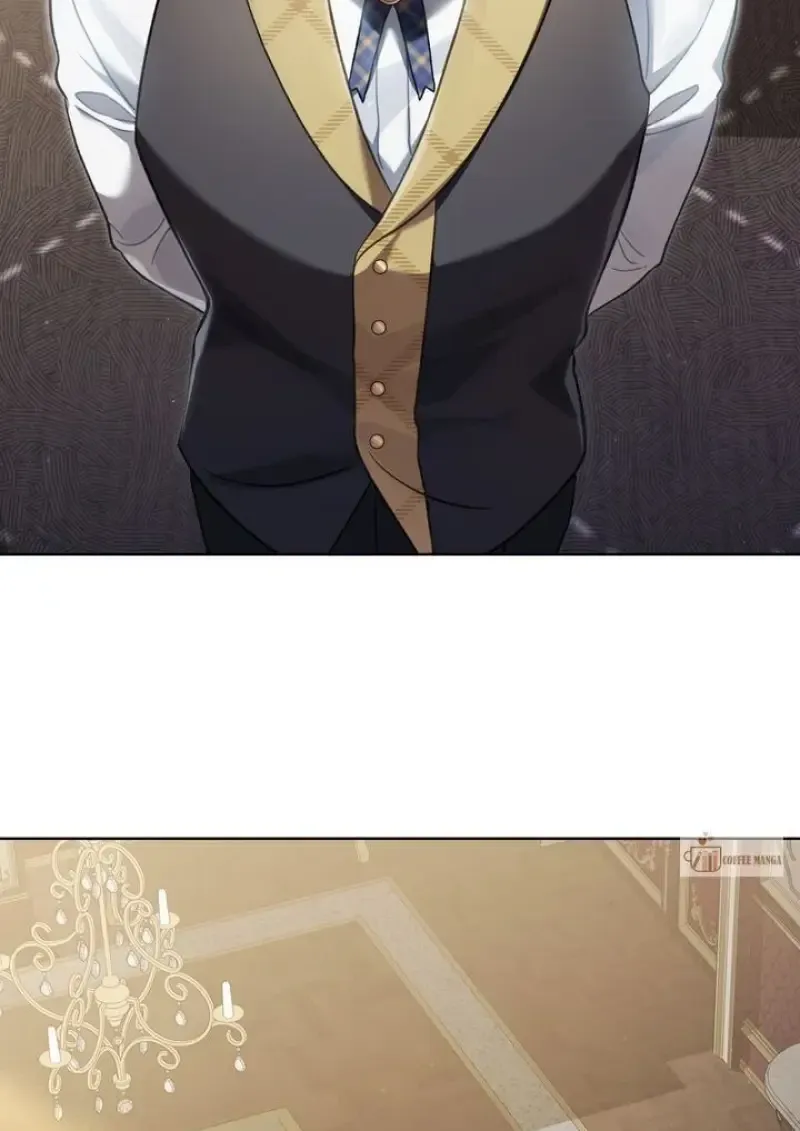 Reborn as the Enemy Prince เก_ดใหม_เป_นเจ_าชายในประเทศศ_ตร_ ตอนที่ ตอนที่ 86 รูปที่ 54