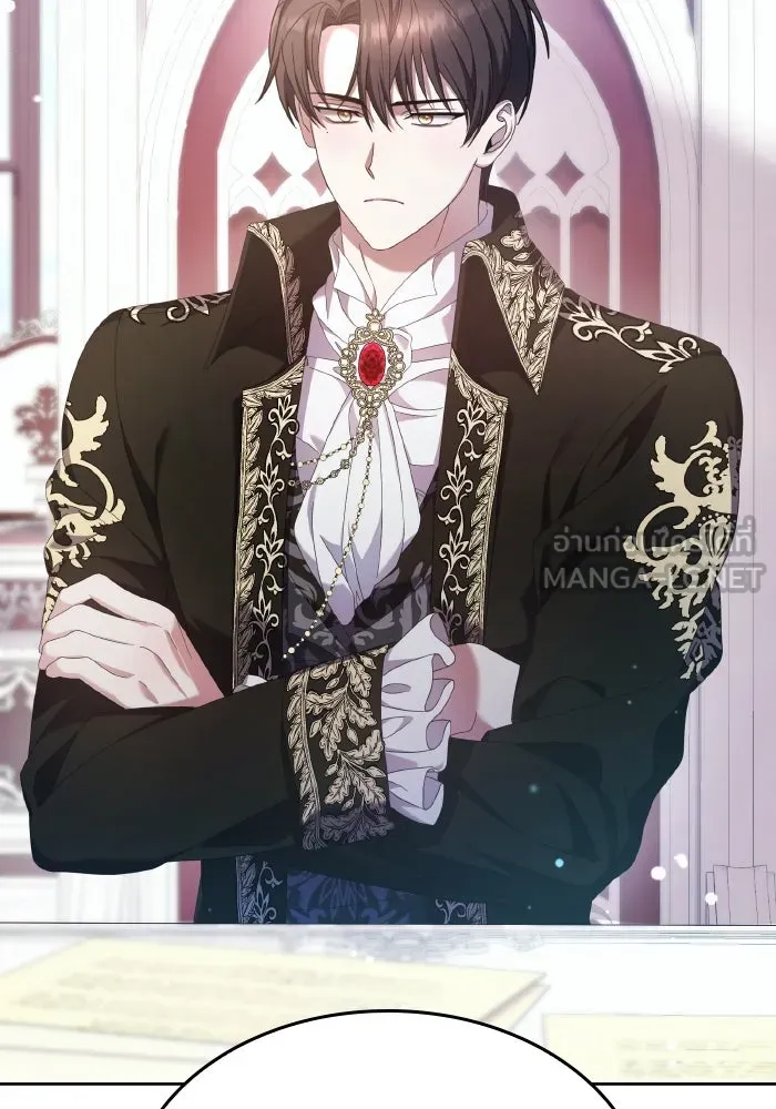 ทำแบบนี้ไม่ได้เพคะ องค์ชาย ตอนที่ 38 รูปที่ 15