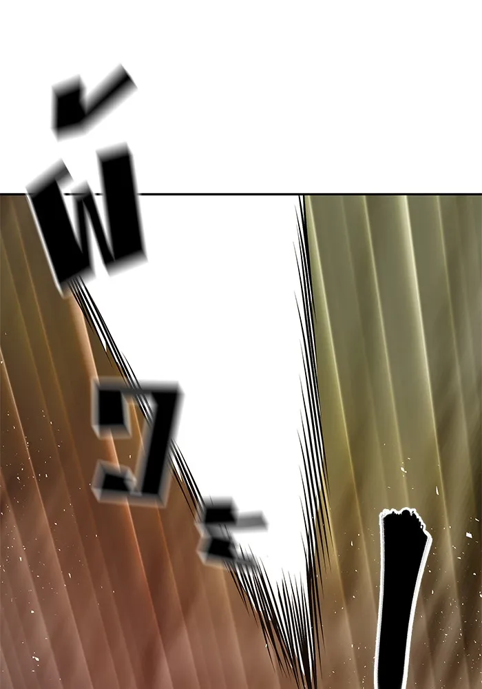 เลวฟาดเลว ตอนที่ 12 รูปที่ 77