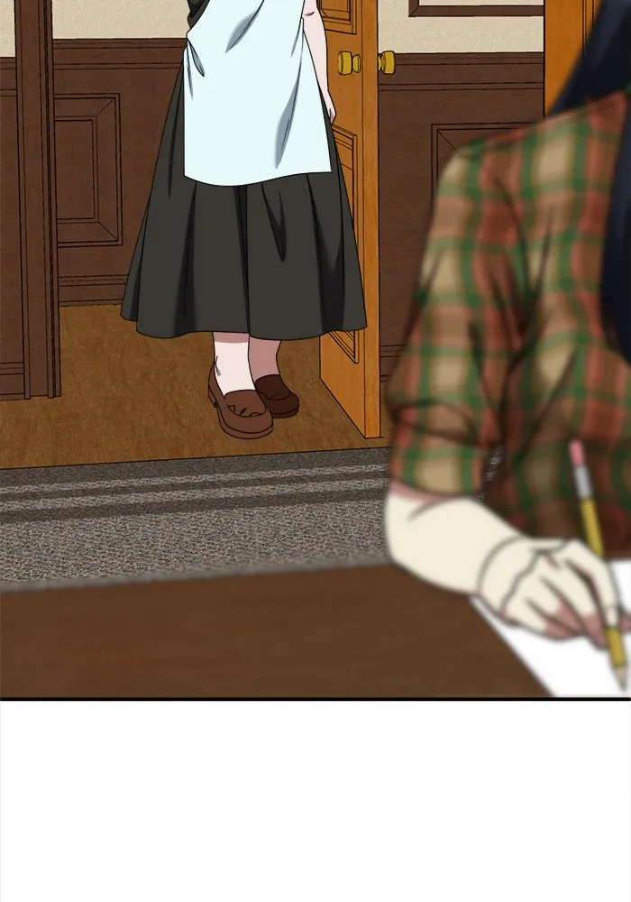 ช่วยเปลี่ยนฉันที ตอนที่ 208. ซีซัน 2 ลาอิมฮยัง 10 รูปที่ 125