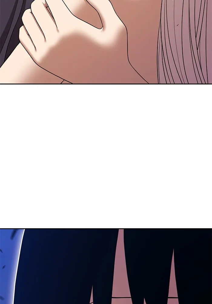 +99 ท่อนไม้พร้อมบวก ตอนที่ 6 ปนเปื้อน (1) รูปที่ 283