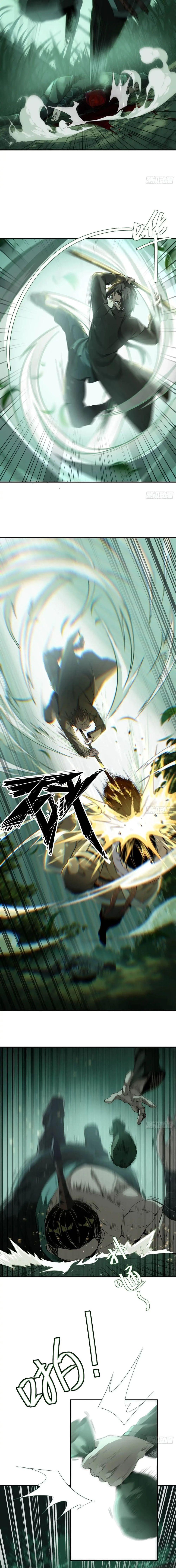 Manga-lc-com อ่านมังงะ อ่านการ์ตูน ออนไลน์ ฟรี The Taoist Master Is Going to Ascend ตอนที่ 1 2 3 4 5 6 7 8 9 10 11 12 13 14 ฟรี ไม่มีโฆษณา Manga-lc - อ่าน มังงะ อ่าน การ์ตูน ออนไลน์ อ่านมังงะ ฟรี