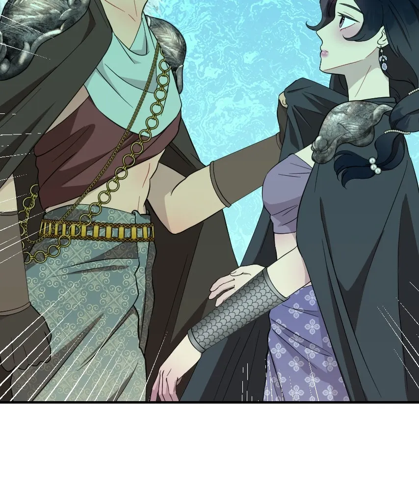 จันทร์เจ้า ตอนที่ ตอนที่ ๕๒  ไพ่ใบสุดท้าย รูปที่ 62