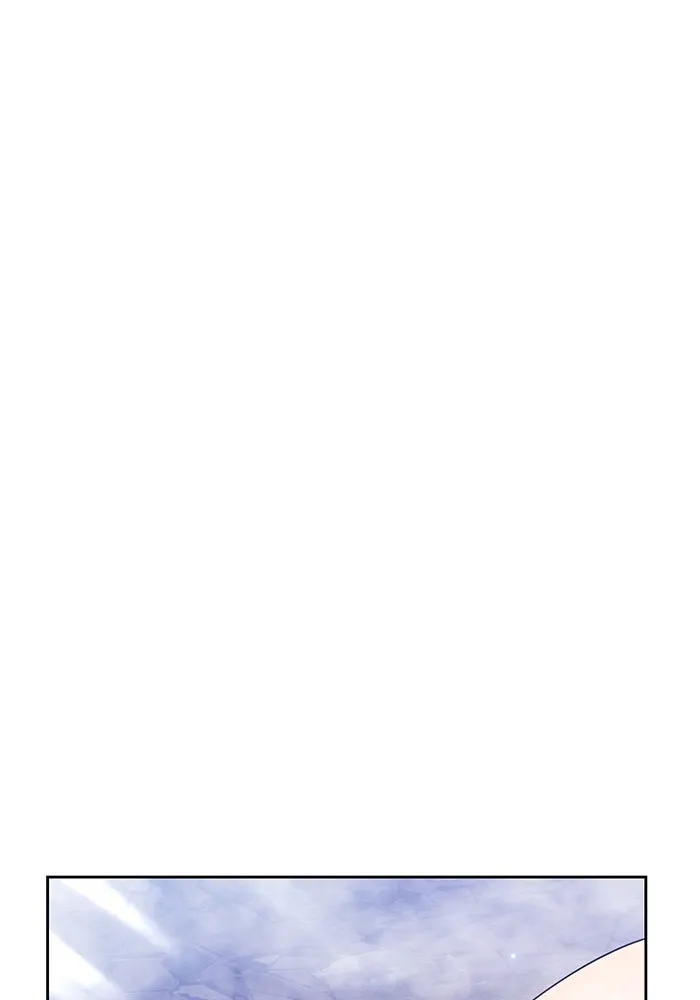 +99 ท่อนไม้พร้อมบวก ตอนที่ 16 ผู้เล่นปนเปื้อน vs พีซ (5) รูปที่ 389