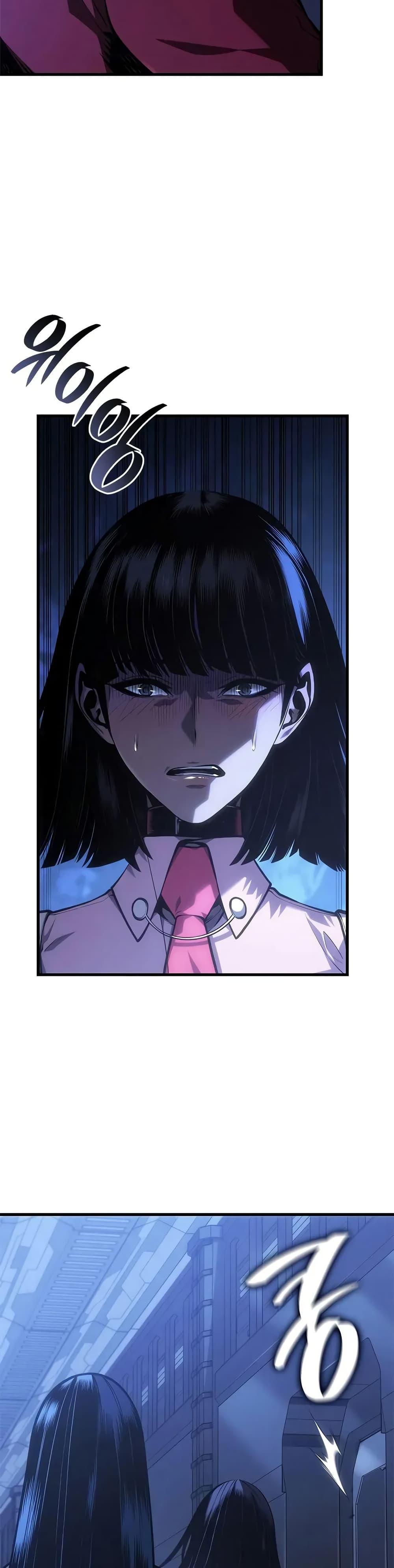 Manga-lc-com อ่านมังงะ อ่านการ์ตูน ออนไลน์ ฟรี Bad Bone Blood ตอนที่ 1 2 3 4 5 6 7 8 9 10 11 12 13 14 ฟรี ไม่มีโฆษณา Manga-lc - อ่าน มังงะ อ่าน การ์ตูน ออนไลน์ อ่านมังงะ ฟรี