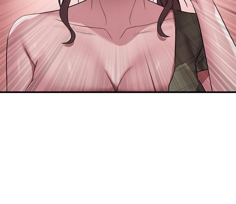 Doujin-Lc- อ่าน โดจิน มังฮวา เกาหลี ญี่ปุ่น จีน แปลไทย Drunk on You ตอนที่ 1 2 3 4 5 6 7 8 9 10 11 12 13 14 ฟรี ไม่มีโฆษณา อ่าน โดจิน Manhwa เกาหลี ญี่ปุ่น จีน เรามีครบ คัดมาให้เน้นๆ โดจิน 18+ รับประกันความฟินโดย  Doujin Lc