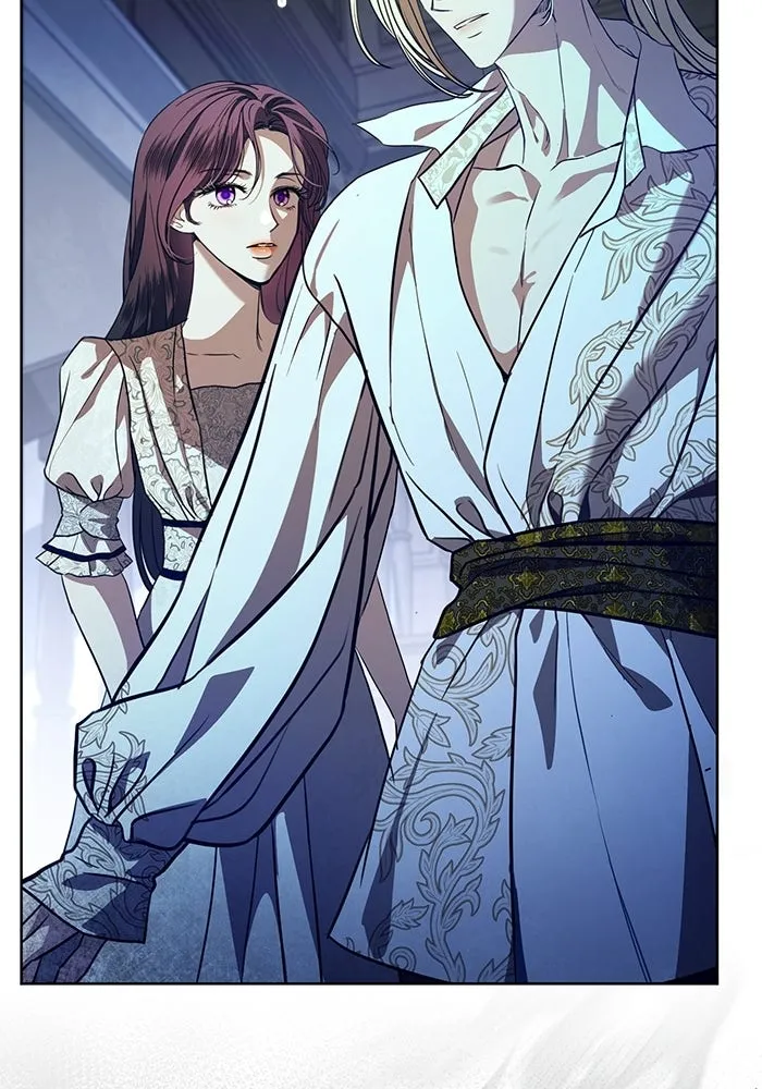 แด่ชู้รักของสามี ตอนที่ 103 รูปที่ 23