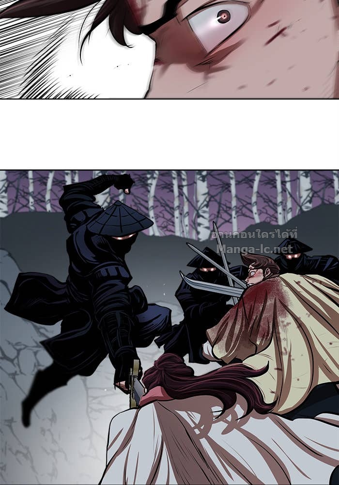 Doujin-Lc- อ่าน โดจิน มังฮวา เกาหลี ญี่ปุ่น จีน แปลไทย องครักษ์แห่งอัครสกุลจาง ตอนที่ 1 2 3 4 5 6 7 8 9 10 11 12 13 14 ฟรี ไม่มีโฆษณา อ่าน โดจิน Manhwa เกาหลี ญี่ปุ่น จีน เรามีครบ คัดมาให้เน้นๆ โดจิน 18+ รับประกันความฟินโดย Doujin Lc