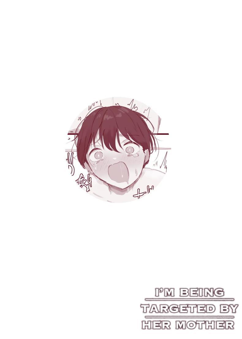 Doujin-Lc- อ่าน โดจิน มังฮวา เกาหลี ญี่ปุ่น จีน แปลไทย เเม่เธอจะเล่นผม (Noe) ตอนที่ 1 2 3 4 5 6 7 8 9 10 11 12 13 14 ฟรี ไม่มีโฆษณา อ่าน โดจิน Manhwa เกาหลี ญี่ปุ่น จีน เรามีครบ คัดมาให้เน้นๆ โดจิน 18+ รับประกันความฟินโดย  Doujin Lc