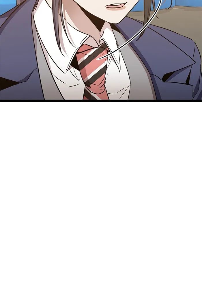 ราชินีนักบู๊ ตอนที่ 42 รูปที่ 73