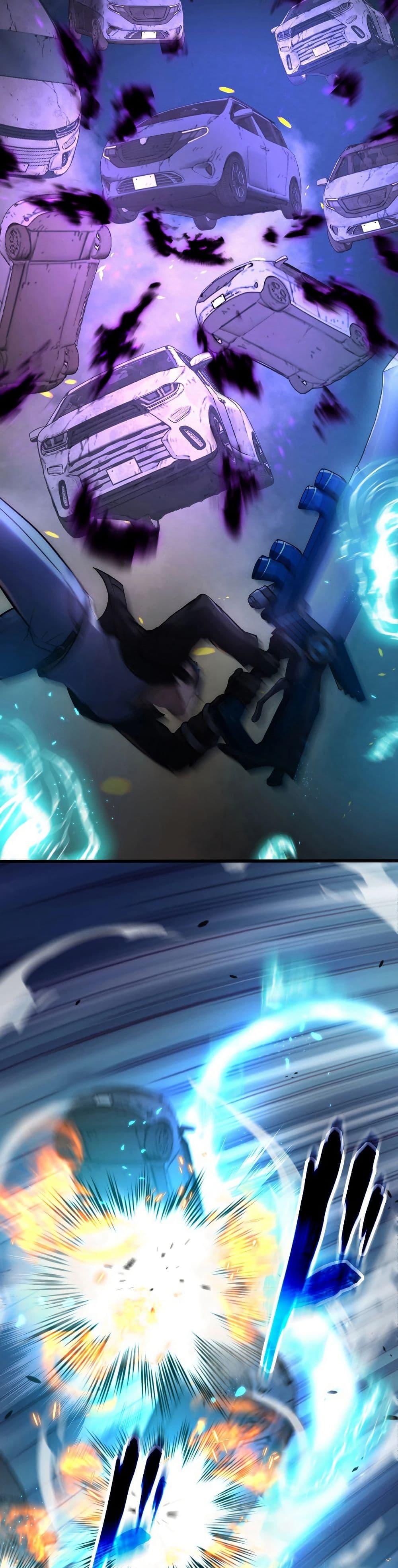 Manga-lc-com อ่านมังงะ อ่านการ์ตูน ออนไลน์ ฟรี The God’s Chosen ~ God of the Infected ตอนที่ 1 2 3 4 5 6 7 8 9 10 11 12 13 14 ฟรี ไม่มีโฆษณา Manga-lc - อ่าน มังงะ อ่าน การ์ตูน ออนไลน์ อ่านมังงะ ฟรี