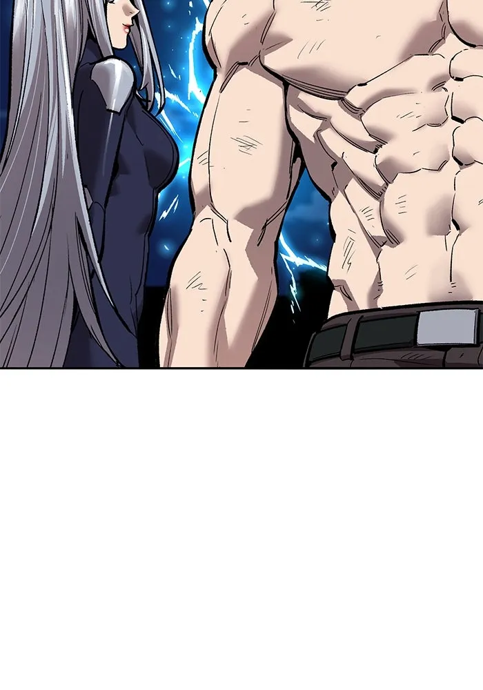 ยอดคนเลเวลทะลุ ตอนที่ 102 มอนสเตอร์ฝึกสอน รูปที่ 287