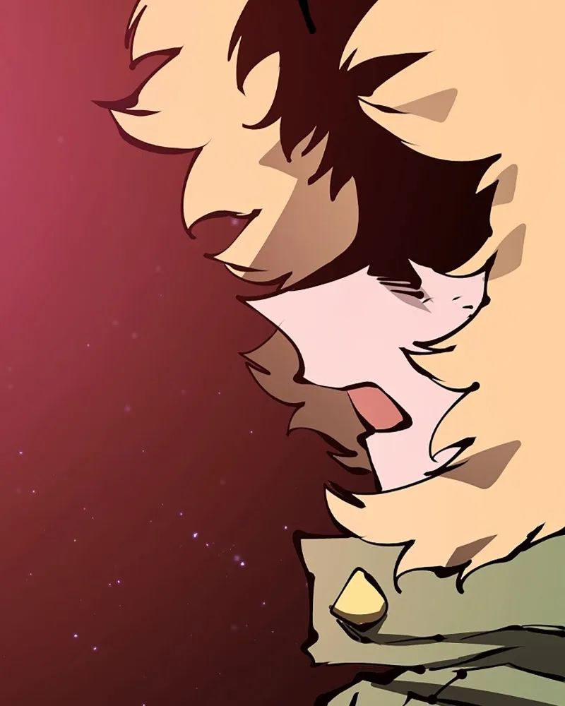 Player ตอนที่ 72 รูปที่ 82