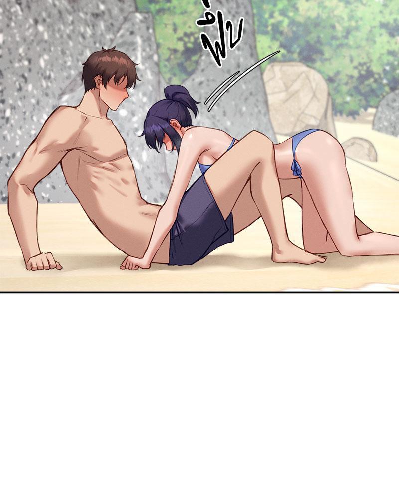 Doujin-Lc- อ่าน โดจิน มังฮวา เกาหลี ญี่ปุ่น จีน แปลไทย The Gacha Girl Next ตอนที่ 1 2 3 4 5 6 7 8 9 10 11 12 13 14 ฟรี ไม่มีโฆษณา อ่าน โดจิน Manhwa เกาหลี ญี่ปุ่น จีน เรามีครบ คัดมาให้เน้นๆ โดจิน 18+ รับประกันความฟินโดย  Doujin Lc