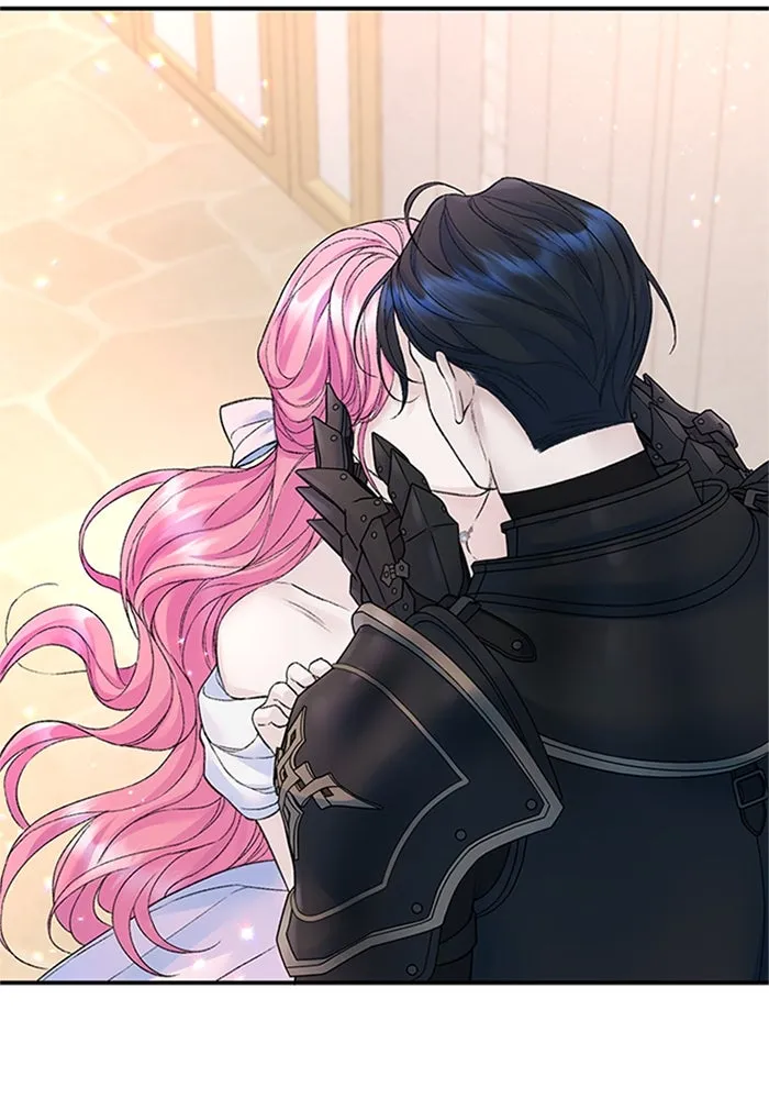 ไหนบอกว่าฉันใกล้ตาย ตอนที่ 67 รูปที่ 70