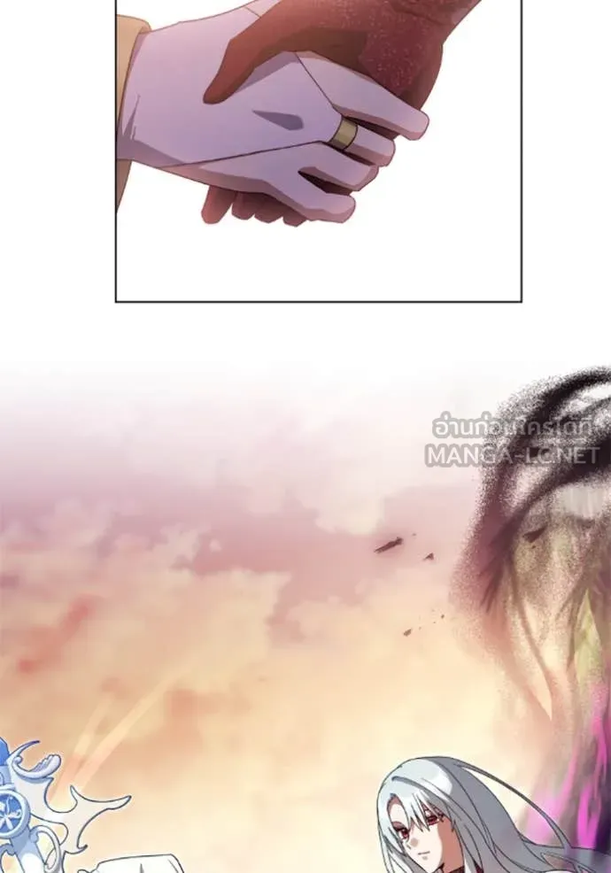 ราชินีจอมมาร ตอนที่ 75 รูปที่ 62