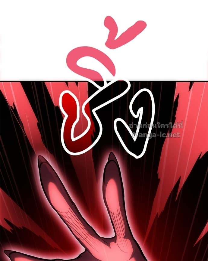 Doujin-Lc- อ่าน โดจิน มังฮวา เกาหลี ญี่ปุ่น จีน แปลไทย ฮีลเลอร์กำมะลอ ตอนที่ 1 2 3 4 5 6 7 8 9 10 11 12 13 14 ฟรี ไม่มีโฆษณา อ่าน โดจิน Manhwa เกาหลี ญี่ปุ่น จีน เรามีครบ คัดมาให้เน้นๆ โดจิน 18+ รับประกันความฟินโดย Doujin Lc