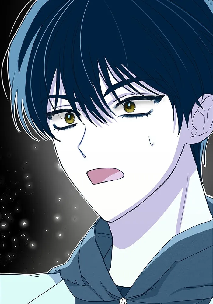 ฉันเนี่ยนะ นักแสดงขั้นเทพ ตอนที่ บทนำ รูปที่ 59