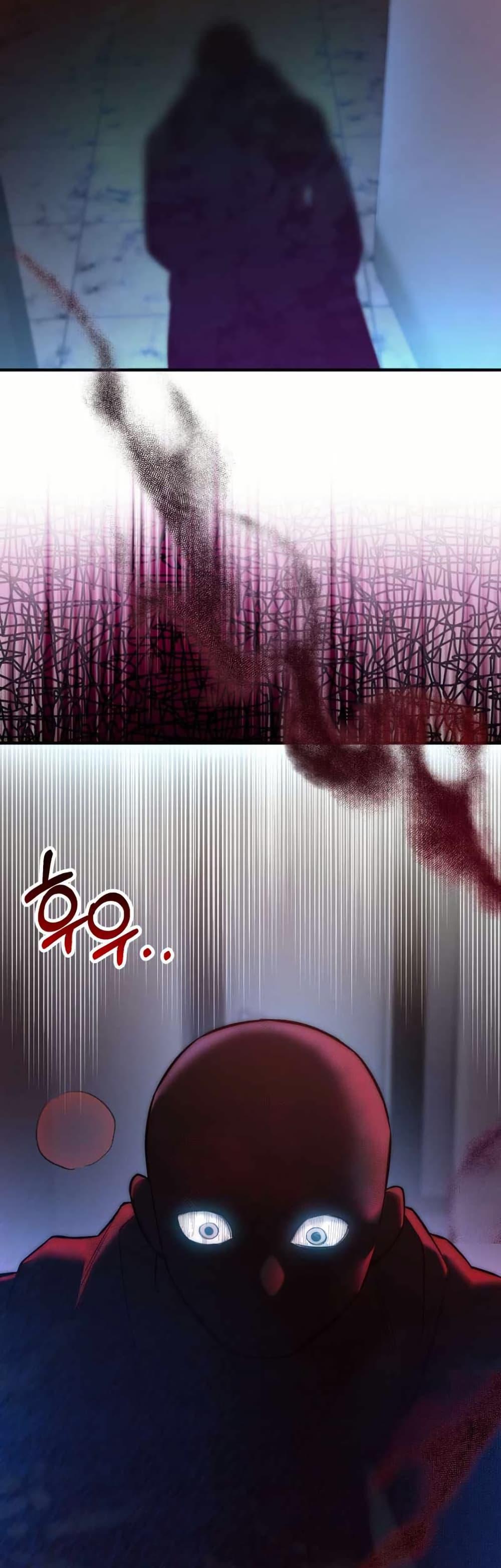 Manga-lc-com อ่านมังงะ อ่านการ์ตูน ออนไลน์ ฟรี Acting Genius, TOP Idol! ตอนที่ 1 2 3 4 5 6 7 8 9 10 11 12 13 14 ฟรี ไม่มีโฆษณา Manga-lc - อ่าน มังงะ อ่าน การ์ตูน ออนไลน์ อ่านมังงะ ฟรี