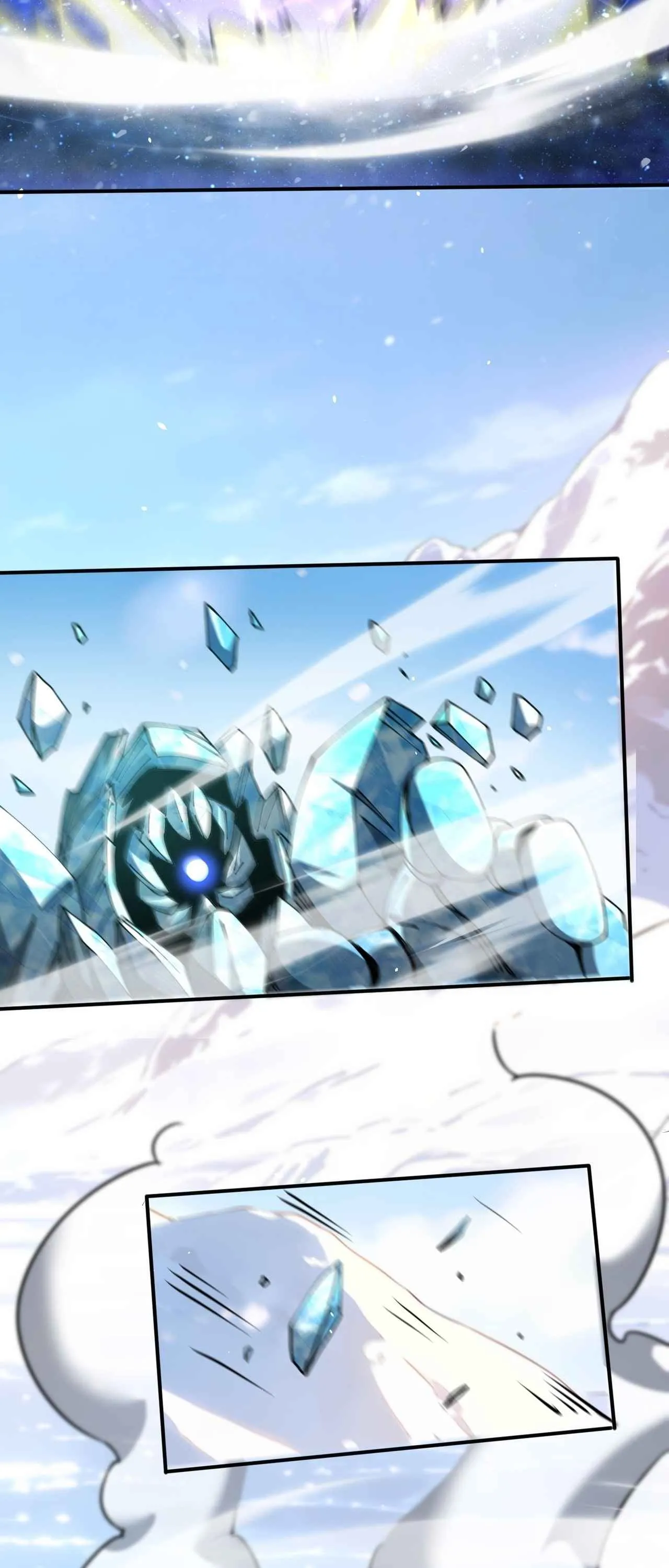 I am Drako Majstor ไหนใครว_าผ_ค_มม_งกร เป_นอาช_พท_อ_อนแอท_ส_ดไงล_ะ ตอนที่ ตอนที่ 219 รูปที่ 14