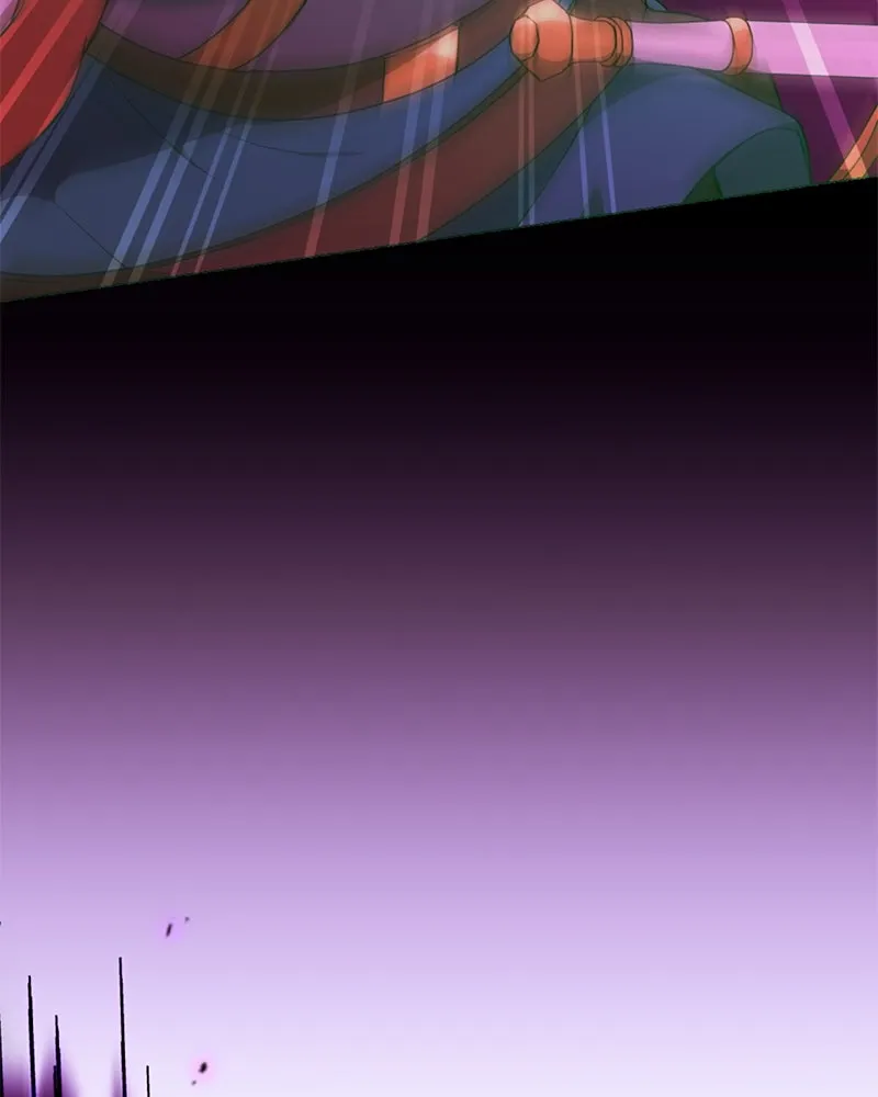 คนสวนโลกฮันเตอร์ ตอนที่ 38 รูปที่ 16