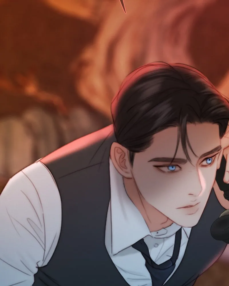 เซเรน่า ตอนที่ 69 รูปที่ 113