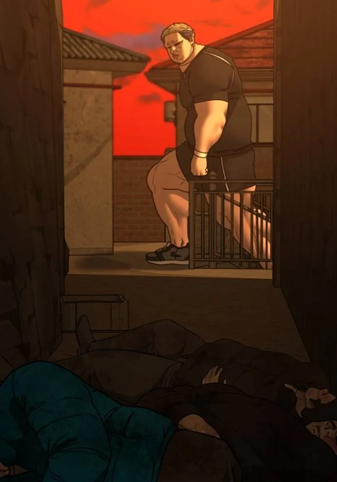 reality ตอนที่ 146 รูปที่ 193