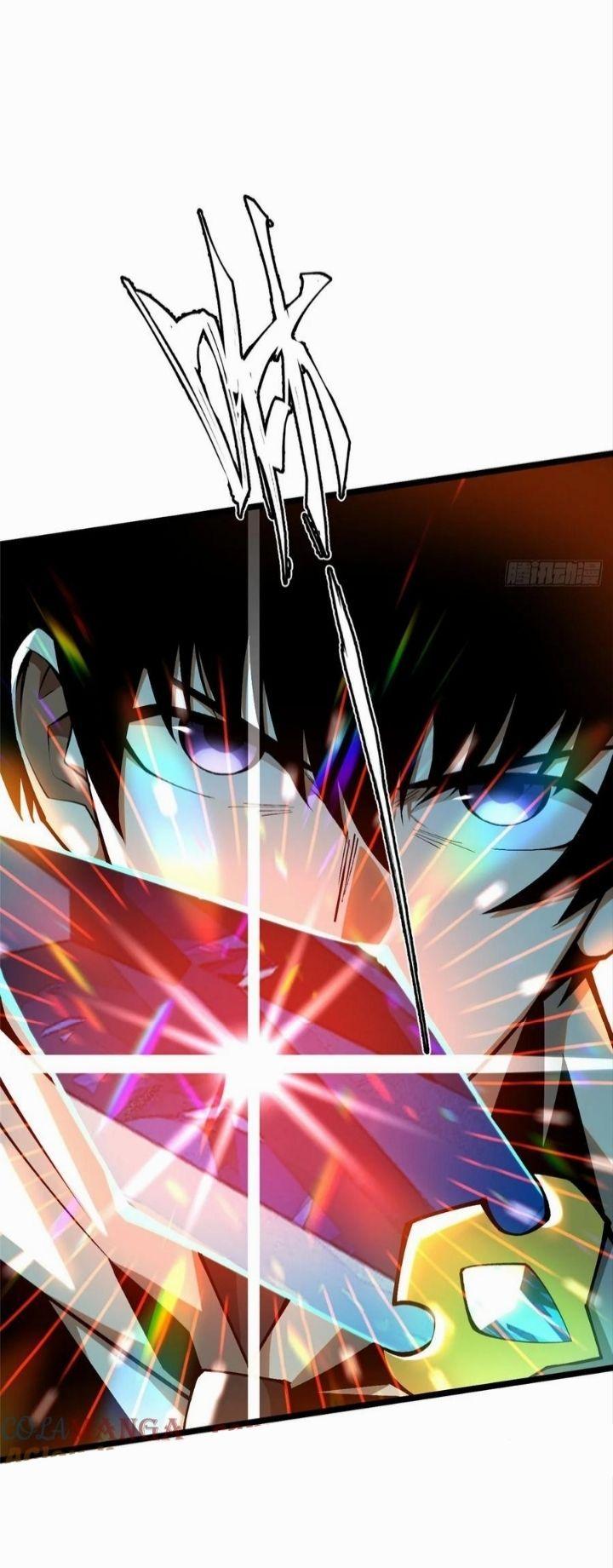 Manga-lc-com อ่านมังงะ อ่านการ์ตูน ออนไลน์ ฟรี I REALLY DON’T WANT TO LEARN FORBIDDEN SPELLS ตอนที่ 1 2 3 4 5 6 7 8 9 10 11 12 13 14 ฟรี ไม่มีโฆษณา Manga-lc - อ่าน มังงะ อ่าน การ์ตูน ออนไลน์ อ่านมังงะ ฟรี