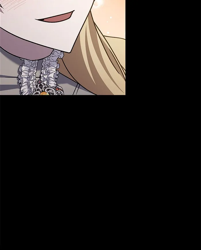 ผมไม่ได้เก่งอย่างที่คิด ตอนที่ 21 รูปที่ 142