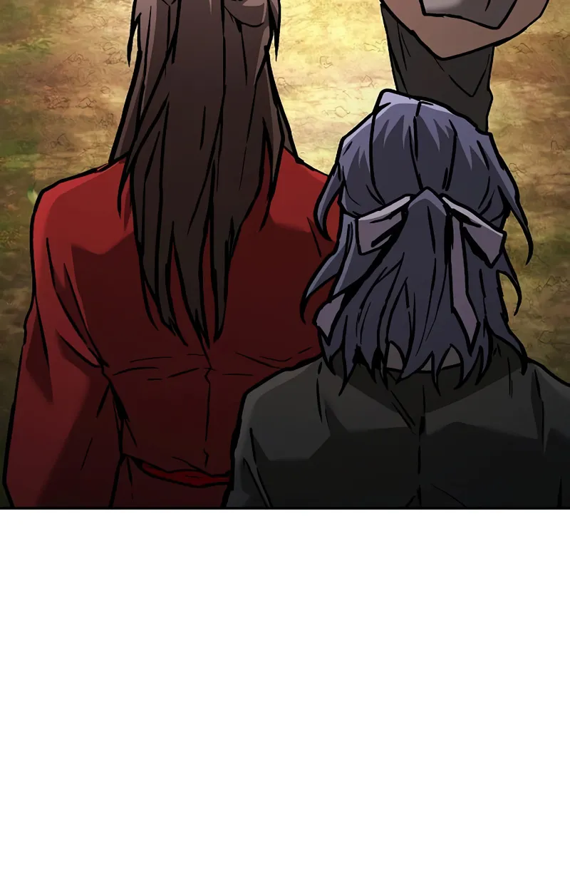 Reborn on the Demonic Cult Battlefield ยอดอ_จฉร_ยะผ_หวนค_น ตอนที่ ตอนที่ 20 รูปที่ 29