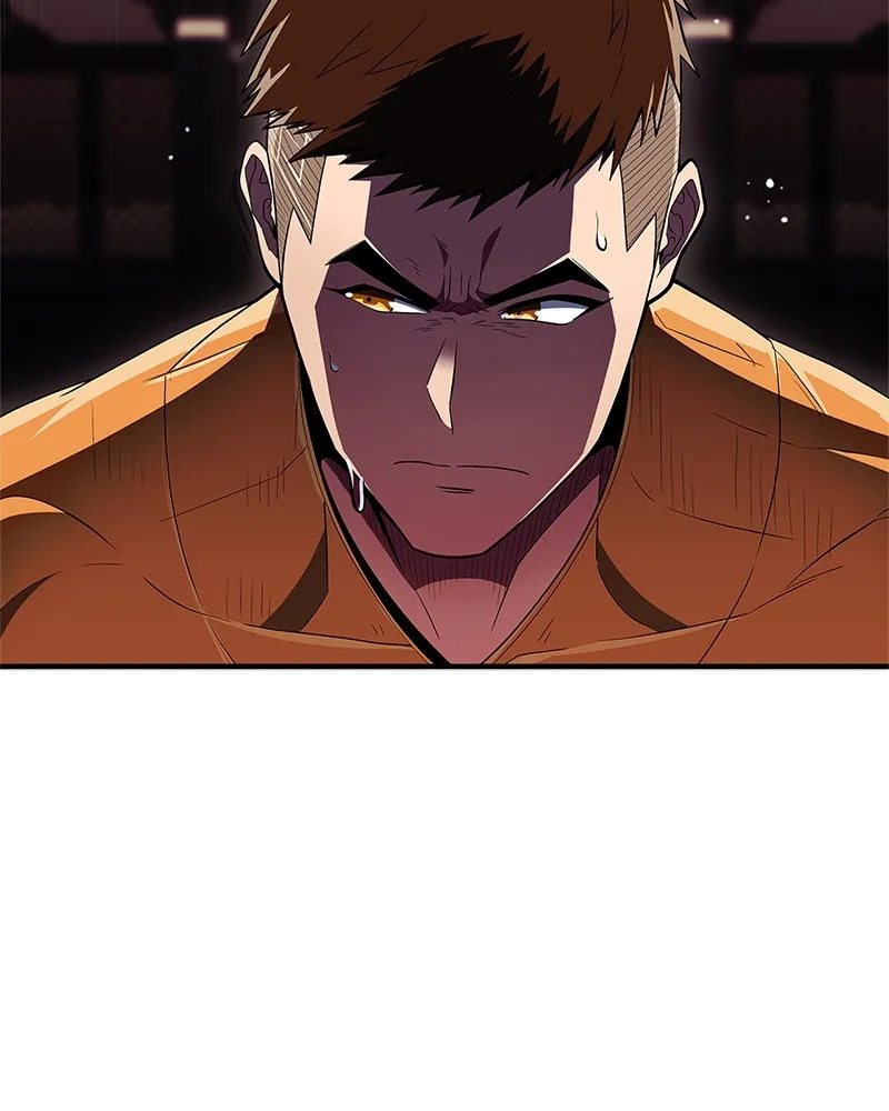 สุดยอดเทรนเนอร์แห่งยุทธภพ ตอนที่ 66 หาว่าการฝึกของพวกเราเป็นกลยุทธ รูปที่ 58