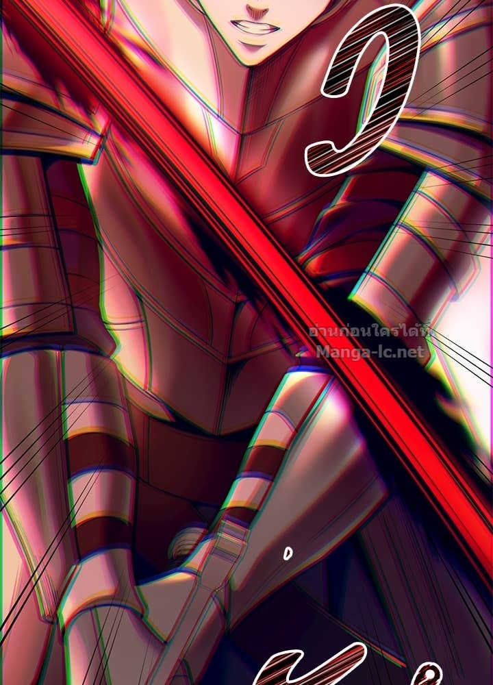 Doujin-Lc- อ่าน โดจิน มังฮวา เกาหลี ญี่ปุ่น จีน แปลไทย ผู้พิชิตเกมป้องกันฐาน ตอนที่ 1 2 3 4 5 6 7 8 9 10 11 12 13 14 ฟรี ไม่มีโฆษณา อ่าน โดจิน Manhwa เกาหลี ญี่ปุ่น จีน เรามีครบ คัดมาให้เน้นๆ โดจิน 18+ รับประกันความฟินโดย Doujin Lc