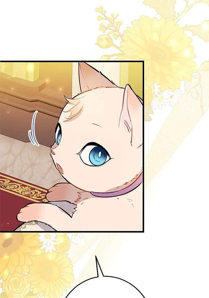 คุณหนูย้อนเวลามาเป็นอัศวิน ตอนที่ 68 รูปที่ 28