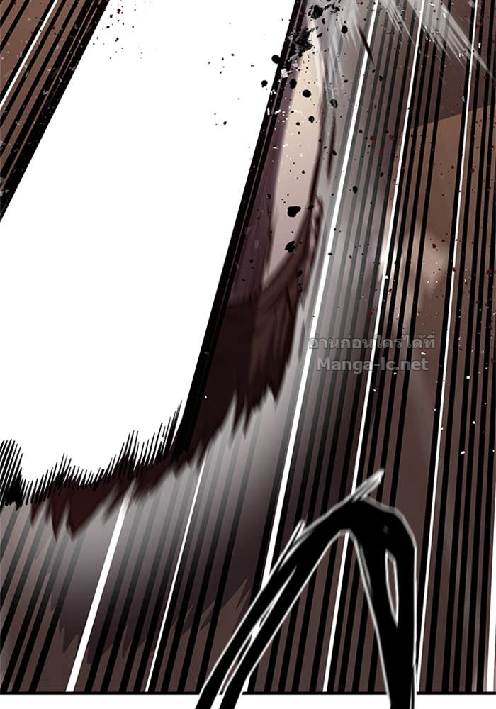 Doujin-Lc- อ่าน โดจิน มังฮวา เกาหลี ญี่ปุ่น จีน แปลไทย HECTOPASCAL ตอนที่ 1 2 3 4 5 6 7 8 9 10 11 12 13 14 ฟรี ไม่มีโฆษณา อ่าน โดจิน Manhwa เกาหลี ญี่ปุ่น จีน เรามีครบ คัดมาให้เน้นๆ โดจิน 18+ รับประกันความฟินโดย Doujin Lc